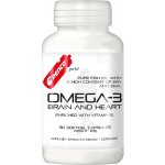 Penco Omega 3 90 kapslí – Hledejceny.cz