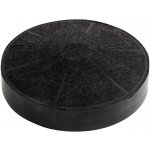 Professor OP602 filtr uhlíkový – Zboží Mobilmania