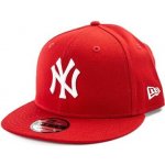 New Era 950 MLB NEW YORK YANKEES Scawhi – Zboží Mobilmania
