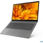 Lenovo IdeaPad 3 82H803H3CK – Sleviste.cz