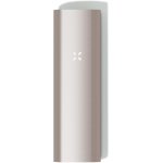 PAX 3 Základní sada 3500 mAh Sand 1 ks – Sleviste.cz
