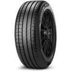 Pirelli Cinturato P7 205/50 R17 89W – Hledejceny.cz