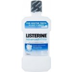 Listerine Advanced White 500 ml