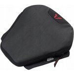 SW-Motech Traveller RIDER poduška, 30,5x30 cm | Zboží Auto