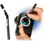 Lenspen LS-SK-1A – Sleviste.cz