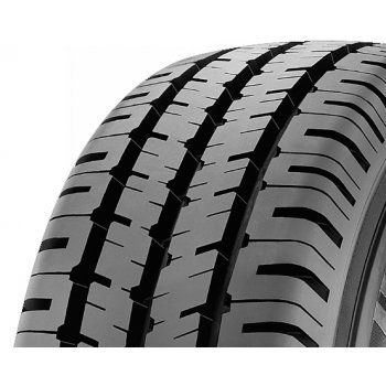 Kormoran VanPro 185/80 R14 102R