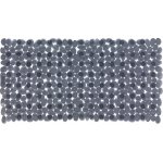 Wenko PARADISE antracitoá 36 x 71 cm – Zboží Dáma Wenko PARADISE antracitoá 36 x 71 cm – Zboží Dáma