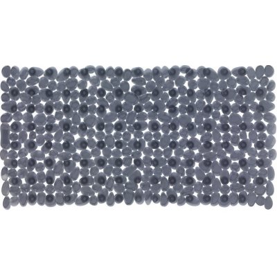 Wenko PARADISE antracitoá 36 x 71 cm – Zboží Dáma Wenko PARADISE antracitoá 36 x 71 cm – Zboží Dáma