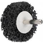 Carmotion 63534 – Sleviste.cz