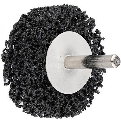 Carmotion 63534 – Sleviste.cz