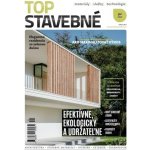 Top stavebné materiály, služby, technológie jar 2025 – Sleviste.cz