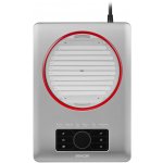 Sencor SCP 5010SS – Zbozi.Blesk.cz