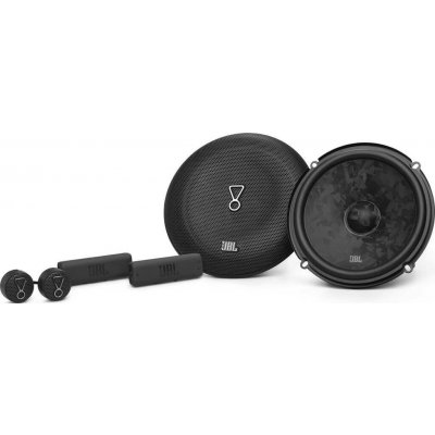 JBL Stage3 68C | Zboží Auto