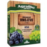 AgroBio Trumf Réva 1 kg – Zbozi.Blesk.cz