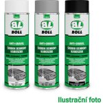 Boll Prostředek na ochranu karoserie 001004 500 ml – Sleviste.cz