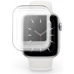 iSTYLE Kryt pro Apple Watch 1/2/3 (42 mm) ISTYLE HERO CASE K-PL42010101000003