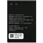 Huawei HB434666RBC – Zbozi.Blesk.cz