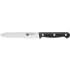 Kuchyňský nůž Zwilling Twin Chef nůž univerzální 13 cm