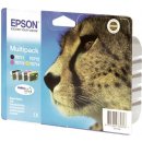 Epson C13T071540 - originální