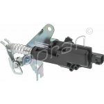 Nastavovací prvek centrálního zamykání TOPRAN 305 750 (305750) | Zboží Auto