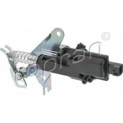 Nastavovací prvek centrálního zamykání TOPRAN 305 750 (305750) | Zboží Auto