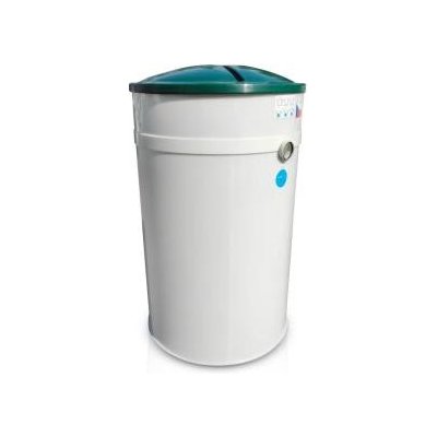 Aquatec VFL Aquatec AT8 – Zboží Mobilmania