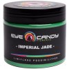 Příměs do stavební hmoty Eye Candy Pigments Imperial Jade 25 g