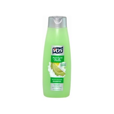 VO5 Vlasový šampon HONEYDEW VO5HS400HND 443 ml