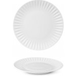 G. Benedikt 20,6 cm Ribby – Hledejceny.cz