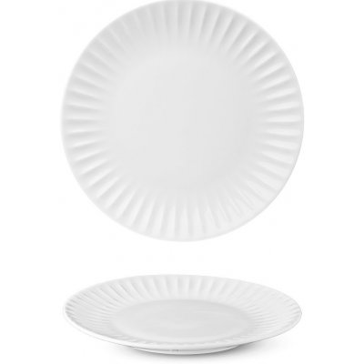 G. Benedikt 20,6 cm Ribby – Hledejceny.cz