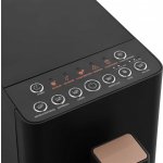 Sencor SES 6100BK – Zboží Dáma