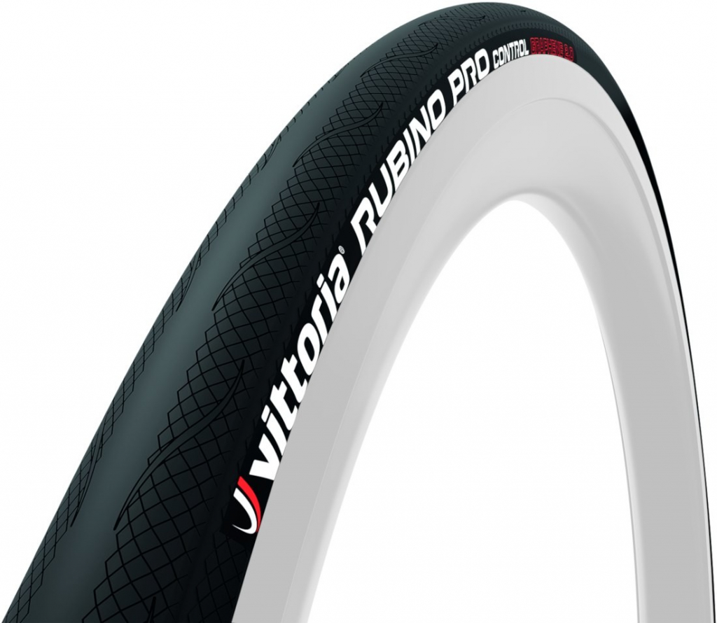 Vittoria Rubino PRO IV 25-622