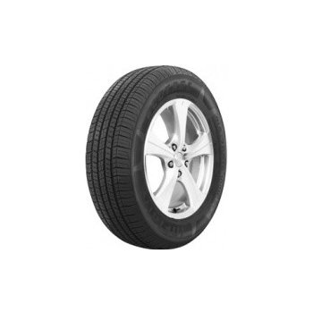 Pneumatiky Infinity Ecotrek 225/70 R16 103H