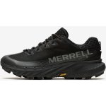 Merrell Agility Peak 5 – Zboží Dáma
