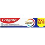 Colgate Total Whitening XXL 125 ml – Hledejceny.cz