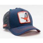 Capslab Trucker Daffy Duck Looney Tunes CL/LOO5/1/DAF2 – Hledejceny.cz