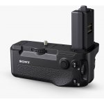 Sony bateriový grip VG-C4EM – Sleviste.cz