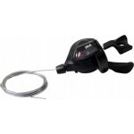 SunRace DLM403 – Zboží Dáma