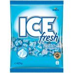 Storck Ice Fresh bonbóny 475 g – Zboží Dáma