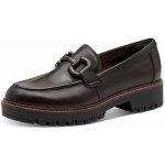 Tamaris 24733-45-304 hnědá – Zboží Dáma