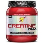 BSN Creatine DNA 216 g – Hledejceny.cz