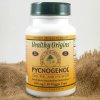 Doplněk stravy na imunitu Healthy Origins Pycnogenol 100 mg x 30 kapslí