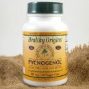 Healthy Origins Pycnogenol 100 mg x 30 kapslí