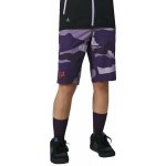 Fox Womens Ranger Chilli – Zbozi.Blesk.cz