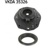 SKF Ložisko pružné vzpěry VKDA35326 – Sleviste.cz