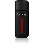 STR8 Red Code deodorant sklo 85 ml – Zbozi.Blesk.cz