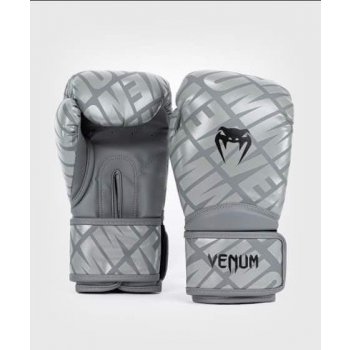 Venum Contender 1.5 XT