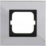 ABB Solo 2CKA001754A4360 – Hledejceny.cz