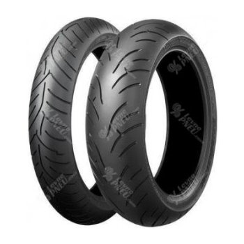 Imperial Ecodriver 4S 205/45 R16 87W