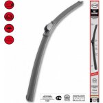 Compass Flat Set Hook 530+480 mm 10427 – Zboží Mobilmania